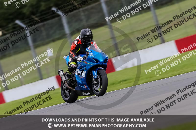 PJ Motorsport 2019;donington no limits trackday;donington park photographs;donington trackday photographs;no limits trackdays;peter wileman photography;trackday digital images;trackday photos